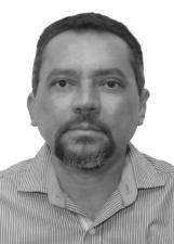 Foto de SEMI FERREIRA CAMELO