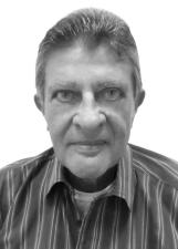 Foto de ANTONIO ROGERIO MOIANA DE TOLEDO