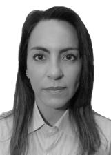 Foto de ANA PAULA GONZAGA SOUZA