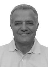 Foto de VALDOIR VIANA SABINO