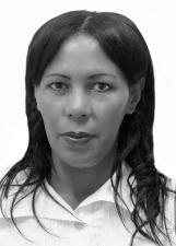 Foto de ROSAMARIA CARDOSO DOS SANTOS