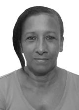 Foto de LUCY FERREIRA DA SILVA