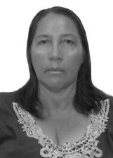 Foto de NIVEA CARDOSO DE SOUZA