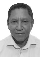 Foto de JOAO BATISTA RODRIGUES DE OLIVEIRA