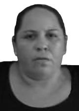 Foto de SIMONE LIMA DE SOUZA