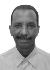 Foto de MAXIMINIANO FRANCISCO DA SILVA
