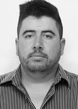Foto de RUBENILTON SOUZA SILVA