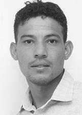 Foto de ARNALDO GONÇALVES DA SILVA
