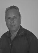 Foto de OLDAIR ARRUDA DA SILVA