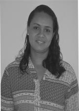 Foto de SILVANA LOPES NUNES