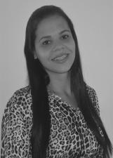 Foto de JULIETE SILVA COSTA