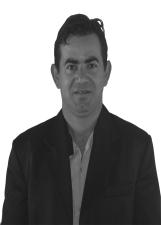 Foto de SEVERINO MISSIAS DA COSTA