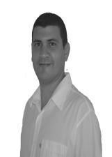 Foto de ERONALDO DE SOUZA OLIVEIRA