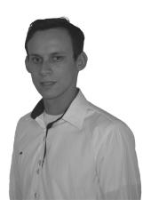 Foto de UAGTON JACSON DANTAS SILVA