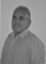 Foto de RILDO PEREIRA DA SILVA