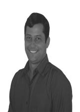 Foto de CELSO RODRIGUES DE OLIVEIRA