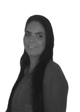 Foto de SIRLENE FERREIRA DE JESUS MONTEIRO