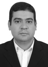 Foto de MARCUS VINICIUS AZEREDO COSTA