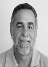 Foto de Valtemiro Barbosa de Oliveira