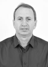 Foto de ROBSON MENDES SILVEIRA