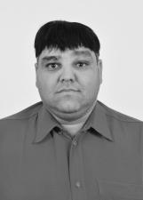 Foto de José Luiz da Silva Neto