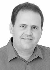 Foto de ALAN FEITOSA SIMPLICIO