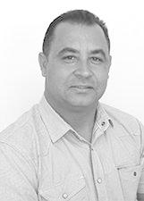 Foto de CARLOS ALVES DOS SANTOS
