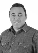 Foto de CLEOMAR FLORENTINO DA SILVA