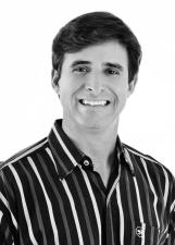 Foto de Leonel Francisco dos Santos