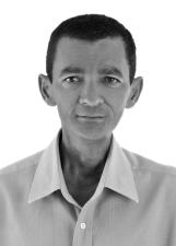 Foto de ELIVALDO SOARES