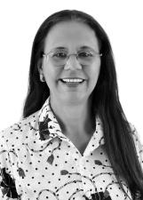 Foto de SONIA MARIA PIMENTA