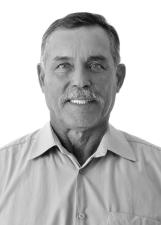 Foto de GUMERCINDO RODRIGUES DE SOUZA