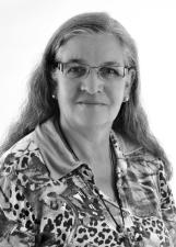Foto de Delice Maria Soares