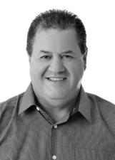 Foto de VILMAR BALDUÍNO RIBEIRO