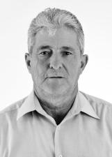 Foto de Antonio Ribeiro de Souza