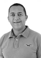 Foto de WEULER JOHN DE SOUZA