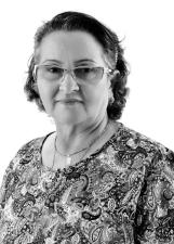 Foto de ANTONIA MODESTO SILVA CARNEIRO