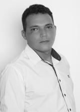 Foto de ELIANO DO VAL SANTOS
