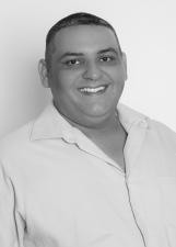 Foto de MARLON VIRGILIO VAZ RIBEIRO