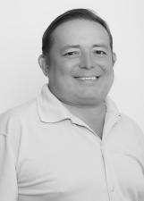 Foto de Claudio Cardoso dos Santos