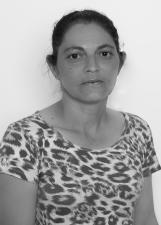 Foto de MARCIA APARECIDA DE LIMA