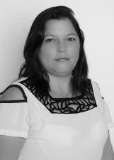 Foto de MARCILENE DE ALMEIDA PIRES MOTA
