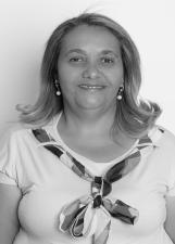 Foto de ELEUZA FRANCISCA DA SILVA