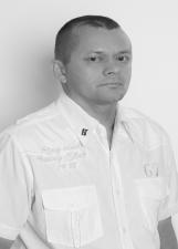 Foto de MILTON ALVES DO MONTE