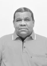 Foto de ITUBES VANDERLINO MARIANO DE BRITO
