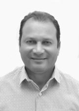 Foto de CLODOALDO DA COSTA FERREIRA