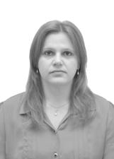 Foto de LUCIANA VASCONCELOS GASPAROTI