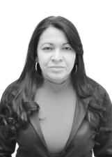 Foto de CRISTIANA RODRIGUES DE BESSA RIBEIRO