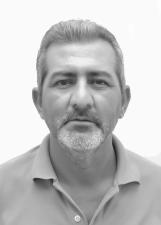 Foto de DILMÁRIO ALVES PEREIRA