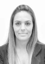 Foto de LARYSSA BUENO FERNANDES DE SOUZA